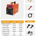 Product Importer Gallery 02 · 2b1f1b62c8
