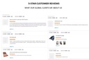 Product Importer Gallery 04 · 367529bf6f