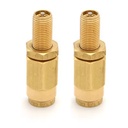 Product Importer Gallery 01 · 908b368533