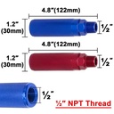 Product Importer Gallery 02 · 1790382f12