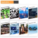 Product Importer Gallery 04 · 462ef4a957