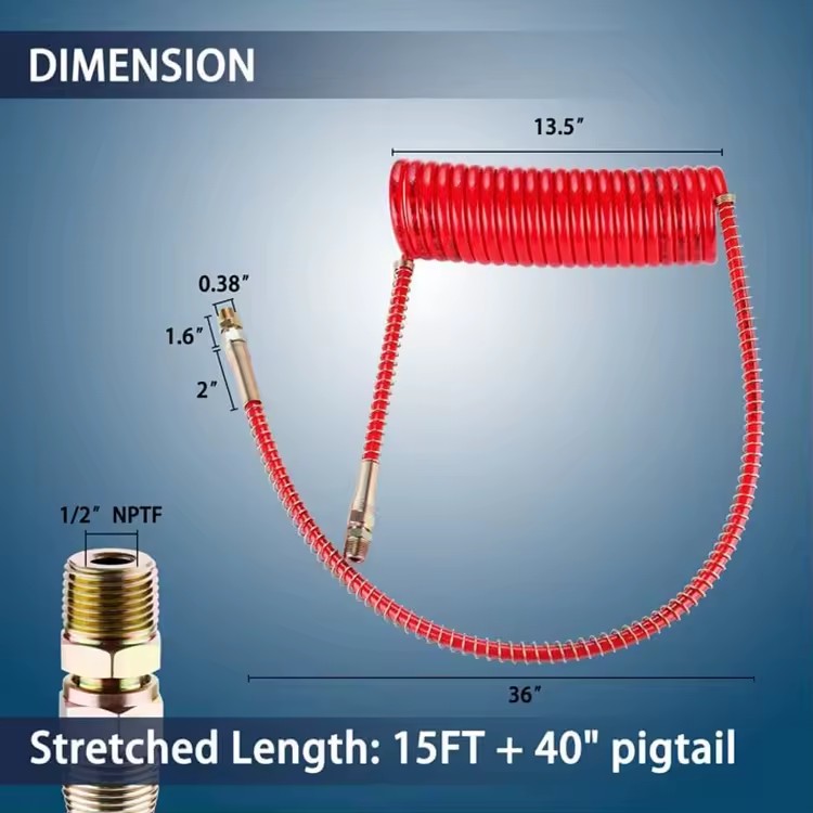 Product Importer Gallery 04 · 3e98c0f282