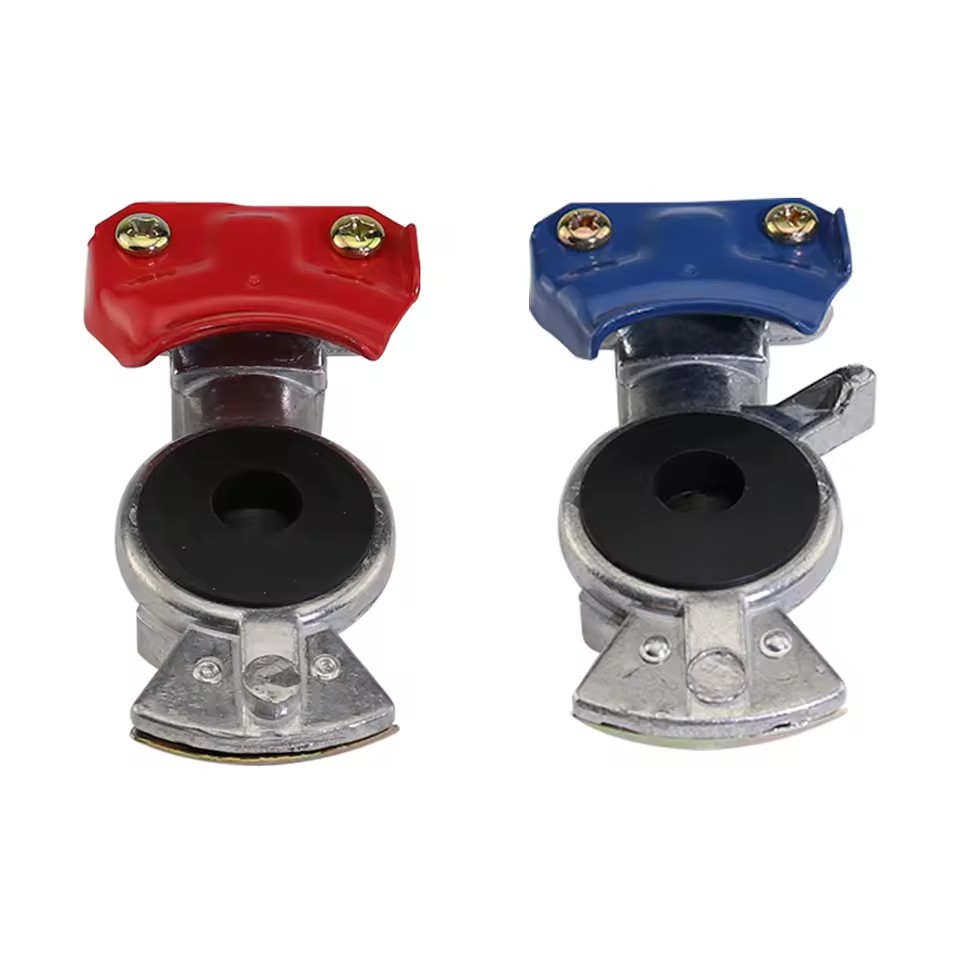 Product Importer Gallery 04 · 0857d56945