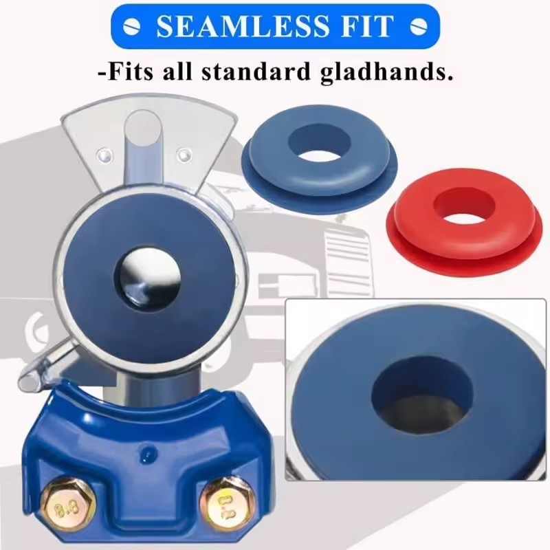 Product Importer Gallery 03 · 4d893372ea