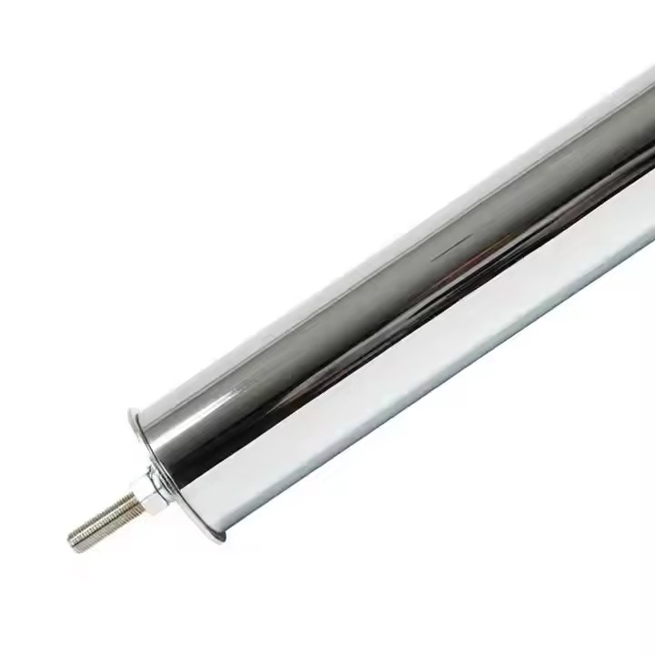 Product Importer Gallery 02 · a85ccd2478