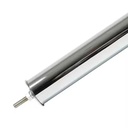 Product Importer Gallery 02 · a85ccd2478