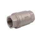 Product Importer Gallery 02 · 6e30dc670e