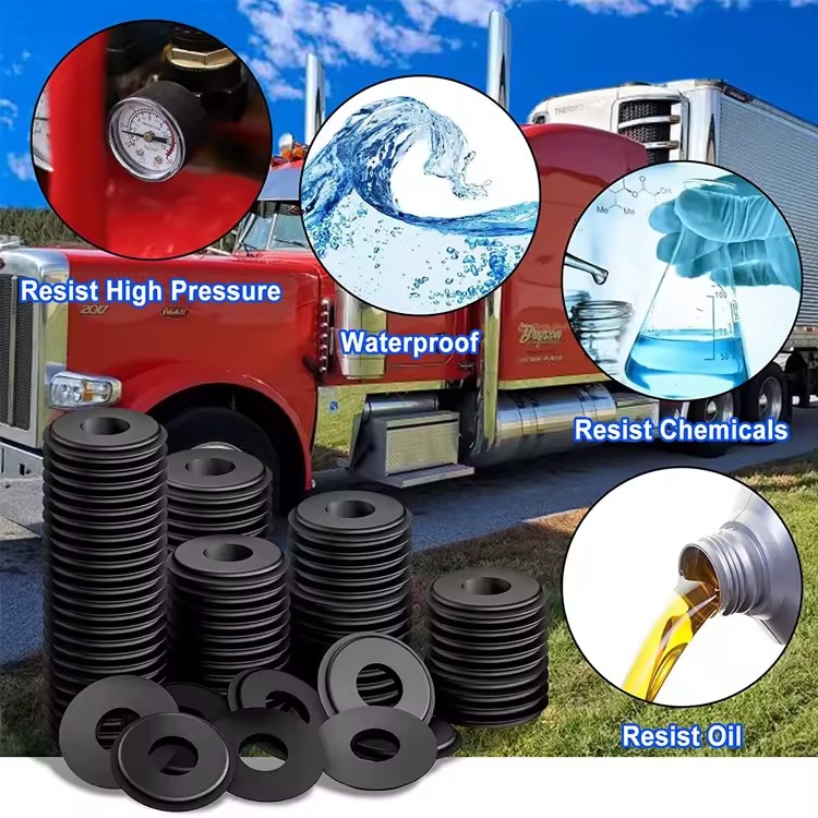 Product Importer Gallery 01 · 9592dd3a10