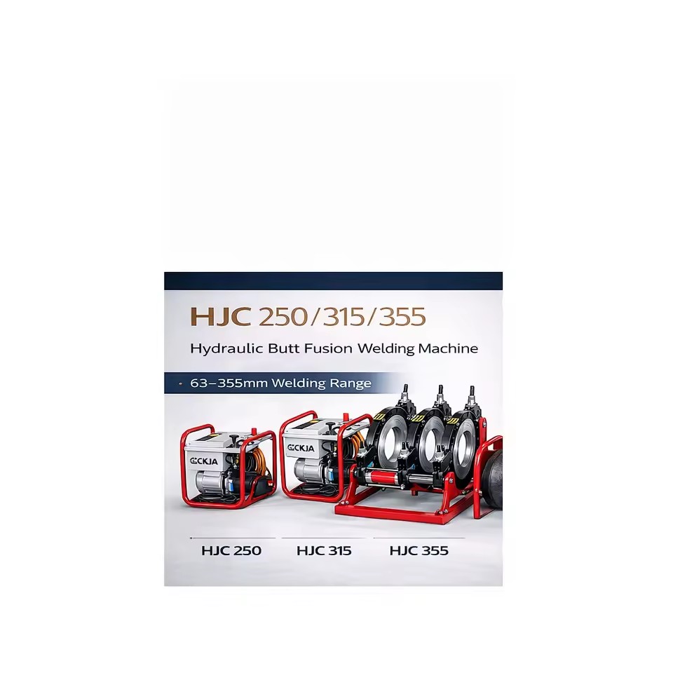 Product Importer Gallery 03 · ab5b5d775d