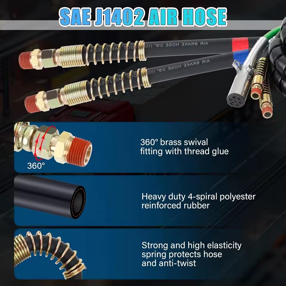 Product Importer Gallery 05 · dd11a42c6b