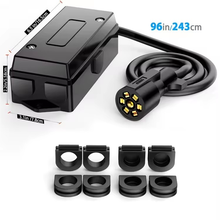 Product Importer Gallery 01 · 10a7b10324