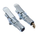 Product Importer Gallery 01 · 280094898c
