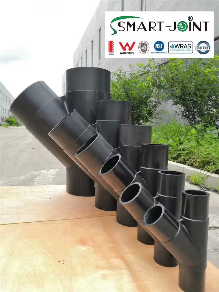 Product Importer Gallery 05 · 1b62efd187