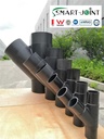 Product Importer Gallery 05 · 1b62efd187