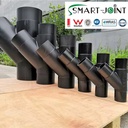 Product Importer Gallery 01 · 75e640966d