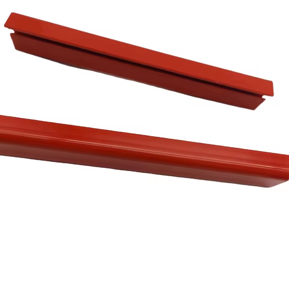 Product Importer Gallery 01 · a29bdf2986