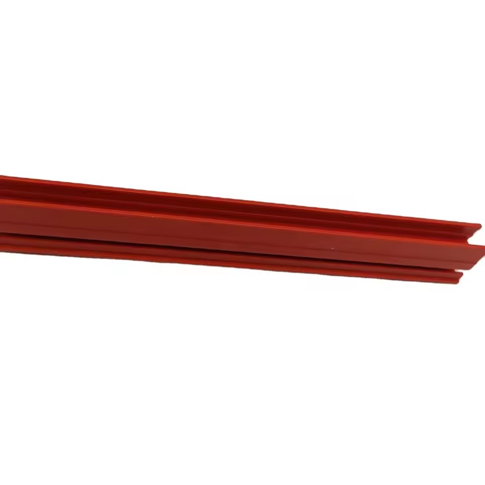 Product Importer Gallery 02 · 5f72a85212