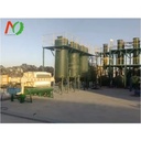 Product Importer Gallery 03 · 401e06185d