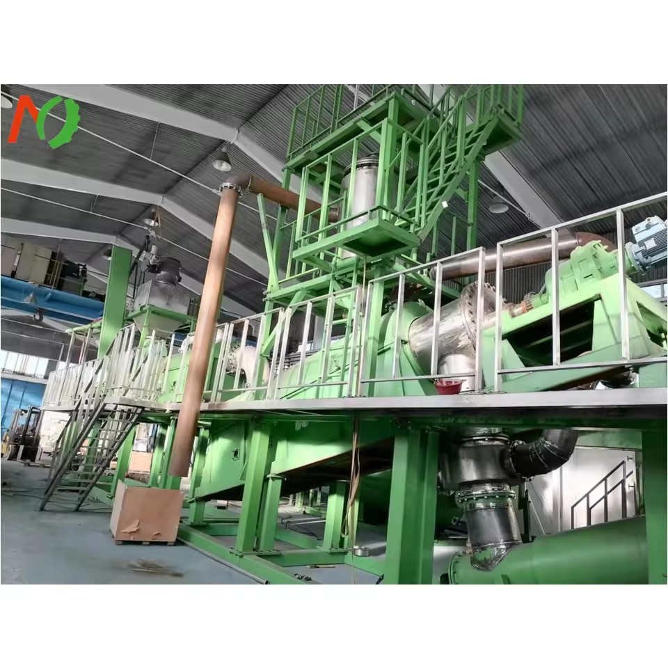 Product Importer Gallery 03 · 4189ecf21d