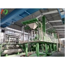 Product Importer Gallery 01 · 912d0f878f