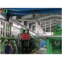 Product Importer Gallery 05 · e665dea93c