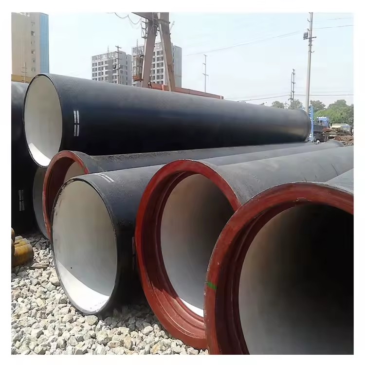 Product Importer Gallery 05 · 6bf4313664