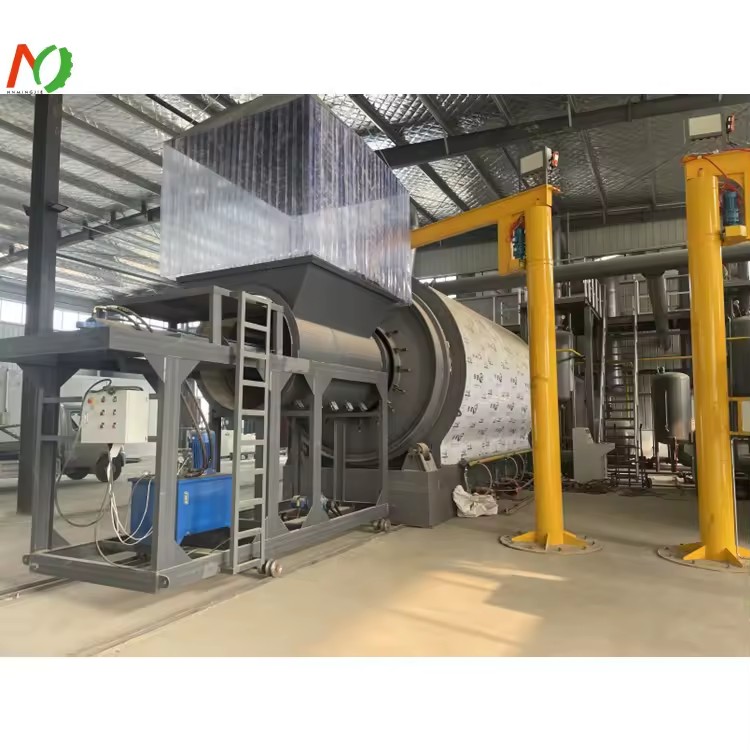 Product Importer Gallery 04 · 5fe4e705df