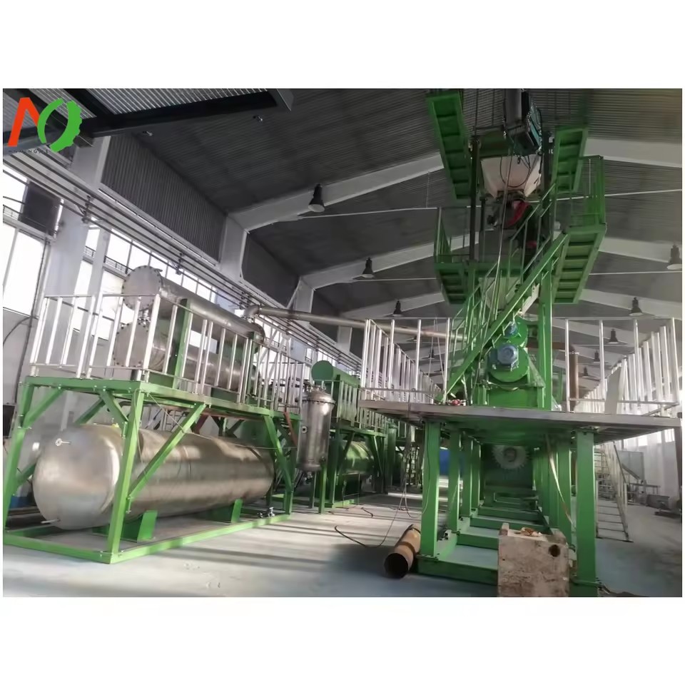 Product Importer Gallery 05 · 08f847a7c8