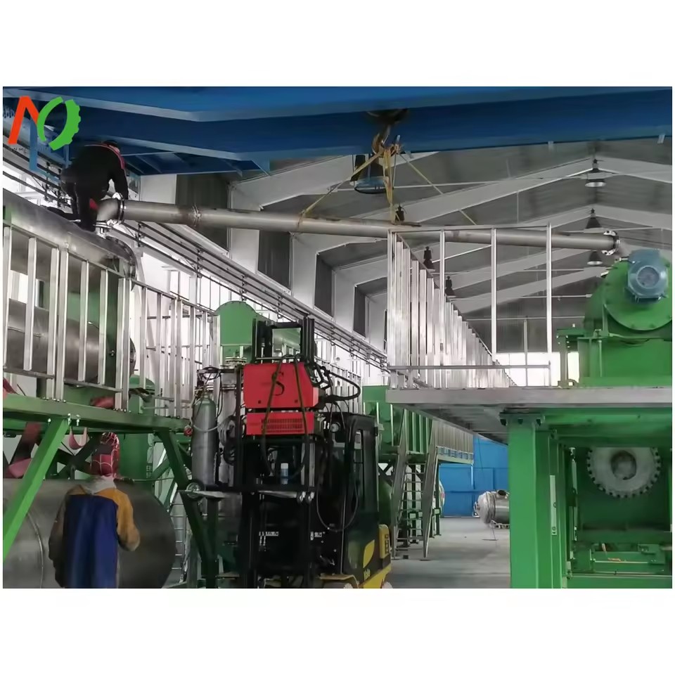 Product Importer Gallery 04 · e665dea93c