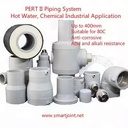 Product Importer Gallery 05 · 6292bd3d05