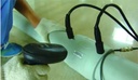 Product Importer Gallery 04 · e2feac0f7e