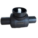 Product Importer Gallery 01 · 9e1d750147