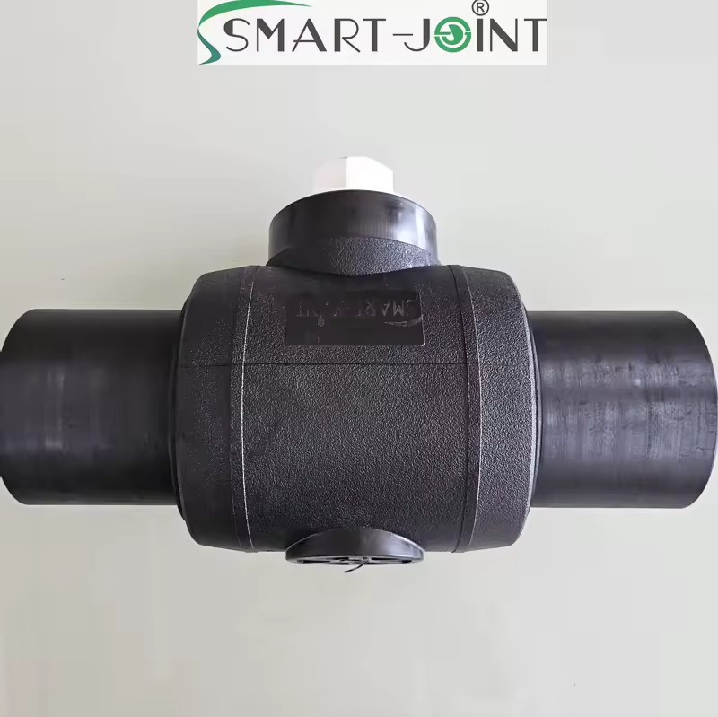 Product Importer Gallery 05 · 55462aba97