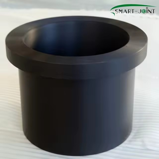 Product Importer Gallery 05 · 49820a7407