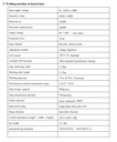 Product Importer Gallery 03 · 3664d75107