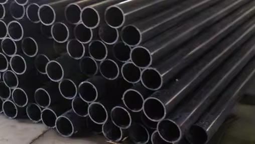 Product Importer Gallery 04 · 3fcaa73c4a