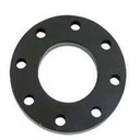 Product Importer Gallery 04 · 803bebf132