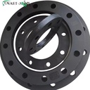 Product Importer Gallery 05 · 95052938a7
