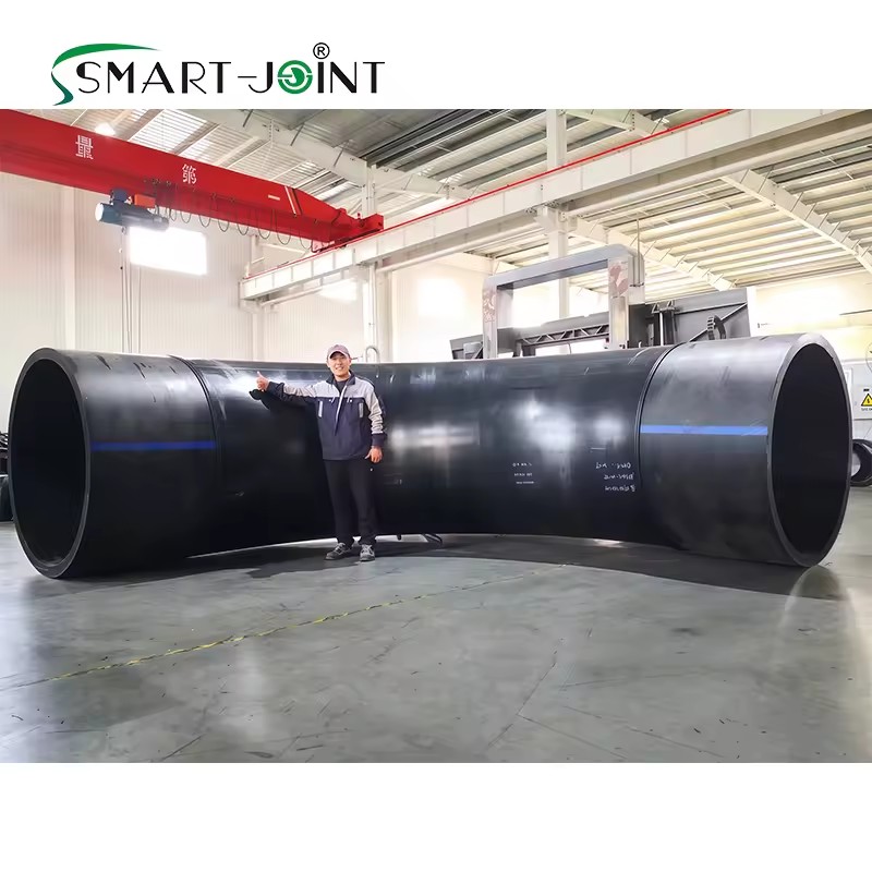 Product Importer Gallery 03 · db0de840c3