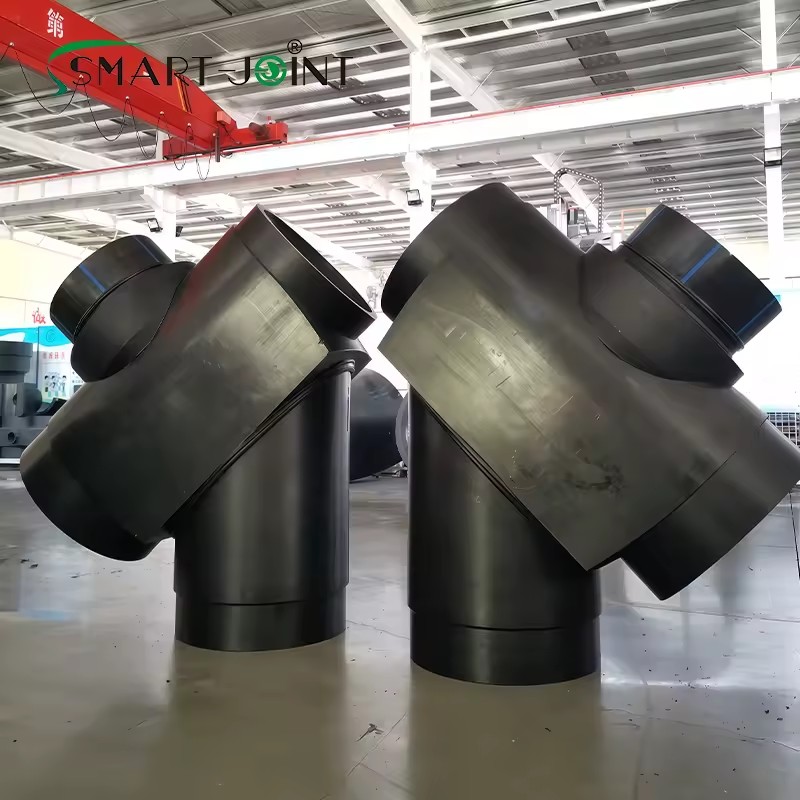 Product Importer Gallery 05 · cb11dde604