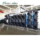 Product Importer Gallery 03 · 41c21b885a
