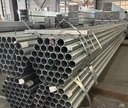 Product Importer Gallery 04 · 84e097526e