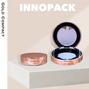 Product Importer Gallery 04 · 04aabfe7f4