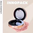 Product Importer Gallery 01 · 820c8d58b7