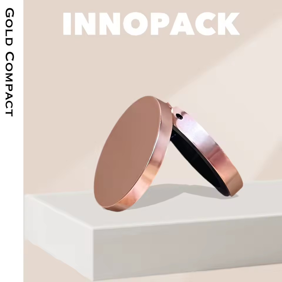 Product Importer Gallery 03 · 70c11ef0ca