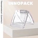 Product Importer Gallery 03 · e1140402d7