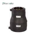 Product Importer Gallery 03 · 0fc07fd7e3