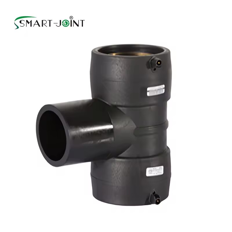 Product Importer Gallery 04 · e5b2c7ea29