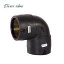 Product Importer Gallery 02 · 9553a29295