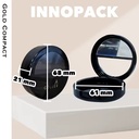 Product Importer Gallery 04 · d3edcc4db1